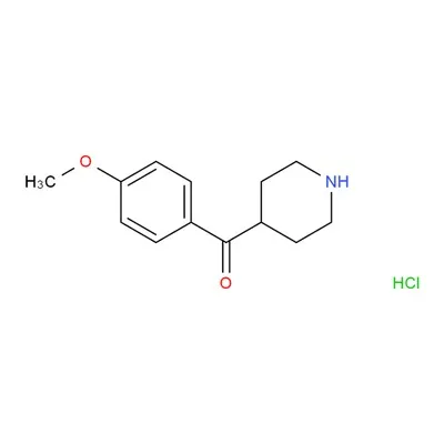 Koji su materijali pripremljeni s piperidinom u znanosti o materijalima?
