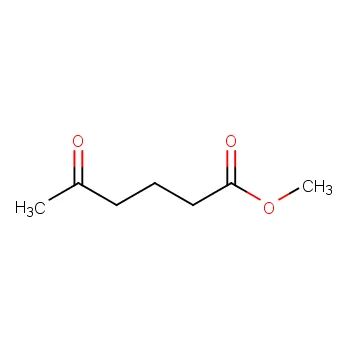 Metil 5-oksoheksanoat Cas 13984-50-4